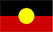 Aboriginal flag