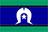 Torres Strait Islander flag